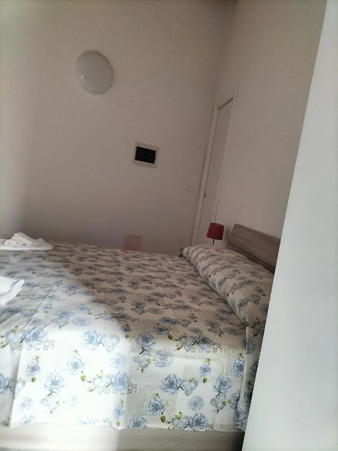 U'Chini Suite 노토
